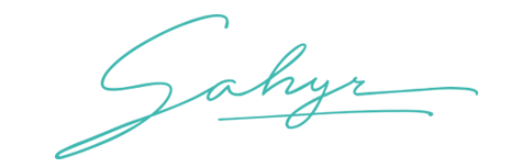 Art Director | Brand Consultant in Mauritius | Sahyr